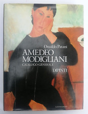 Osvaldo patani amedeo usato  Milano