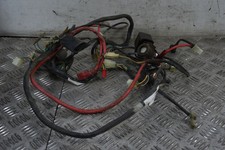 84713 cablaggio impianto usato  Roma