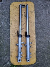 Front fork yolk for sale  HAYLING ISLAND