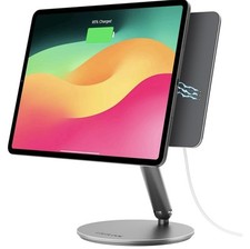Lululook magnetic wireless for sale  PETERBOROUGH