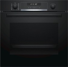 Bosch hba578bb0 serie gebraucht kaufen  Nidda