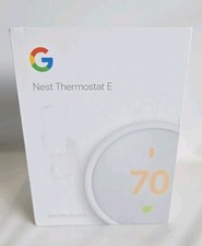 Google nest smart for sale  Waukegan