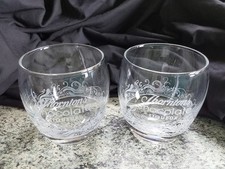 Thorntons chocolate liqueur for sale  DERBY