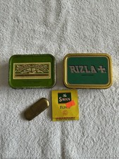 Vintage hand rolling for sale Vintage hand rolling for sale  LEIGH-ON-SEA