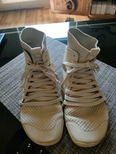 Vivobarefoot sneakers creme gebraucht kaufen  Elmshorn