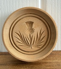 Vintage sgs leven for sale Vintage sgs leven for sale  CARDIFF