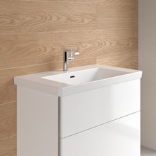 Villeroy boch embrace gebraucht kaufen  Nordheim