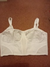 doreen bra for sale doreen bra for sale  SANDY