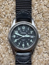 Classic cabela stainless for sale  Portland