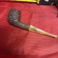Chacom champagne model for sale  Jefferson