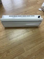 Door heater 3kw for sale  LONDON