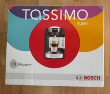 Tassimo suny tas3204 gebraucht kaufen  Göppingen