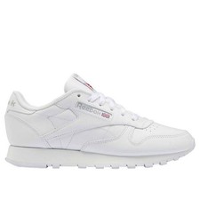 Reebok classic leather usato Reebok classic leather usato  Italia