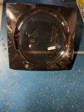 Genuine kenmore elite for sale  Jasper