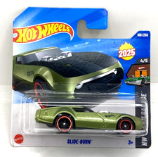 25.185 hot wheels d'occasion  Béziers