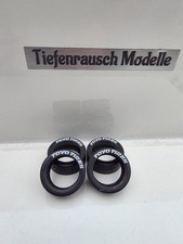 Toyo tires slick gebraucht kaufen Toyo tires slick gebraucht kaufen  Eisleben