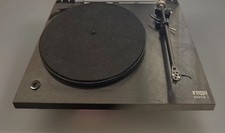 Rega planar record for sale  BRISTOL