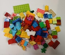 Lego duplo 1.2 for sale  HARLOW