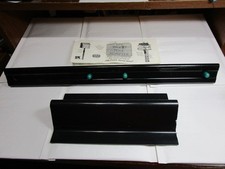 Adapter 4x4 wood for sale  Mcpherson