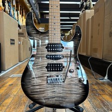 Suhr modern plus for sale  Galesburg