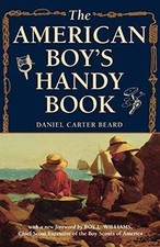 American boys handy gebraucht kaufen  Berlin