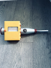 schmidt hammer for sale  Fair Lawn