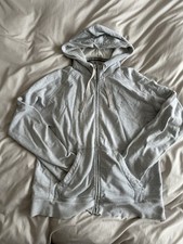 Nigel cabourn utility for sale  BEXHILL-ON-SEA