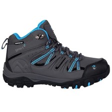 Gelert horizon walking for sale  DONCASTER