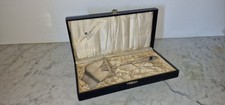 Pelle tarte metal d'occasion  Nice-