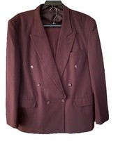 Men suits lot for sale  Lake City