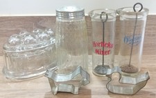 Vintage kitchenalia mixed for sale  SHEFFIELD