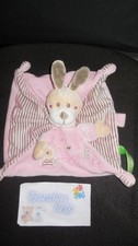 Recycled 100 doudou d'occasion  Molsheim
