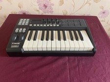 Fame tweak midi for sale  LONDON