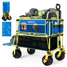 400l collapsible double for sale  Baldwinsville