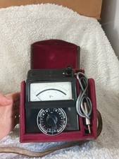 hf gerat gebraucht kaufen hf gerat gebraucht kaufen Leipzig
