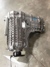 Case automatic transmission for sale  Mondovi