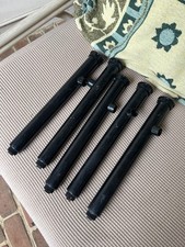 Lot hunter sprinkler for sale  Haymarket
