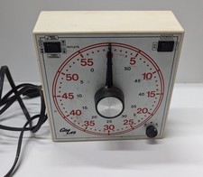 Gra lab darkroom for sale  Seattle