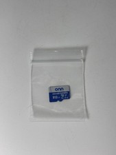 Usado, Cartão Micro SD Express Onn (Lexar) 512 Nintendo Switch 2 comprar usado Usado, Cartão Micro SD Express Onn (Lexar) 512 Nintendo Switch 2 comprar usado  Enviando para Brazil