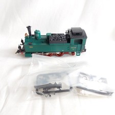 Mes 94920 piko gebraucht kaufen Mes 94920 piko gebraucht kaufen  Berlin