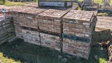 accrington brick for sale accrington brick for sale BARNOLDSWICK