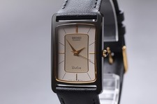 relogio seiko quadrado comprar usado relogio seiko quadrado comprar usado Enviando para Brazil