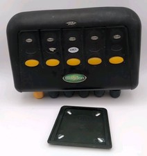 blagdon powersafe for sale blagdon powersafe for sale ASHFORD