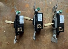 perko battery ignition switch for sale perko battery ignition switch for sale Charlottesville