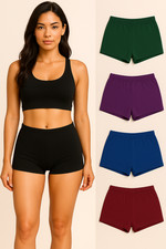 Shorts for sale  MANCHESTER