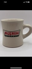 Vintage krispy kreme for sale  Wausau