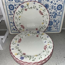 Vintage johnson brothers for sale  DUNBAR