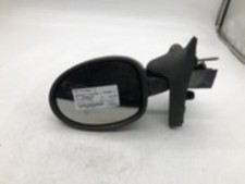 Retroviseur gauche renault d'occasion Retroviseur gauche renault d'occasion  Cerizay