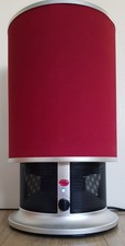 Luftreiniger lux aeroguard gebraucht kaufen  Remshalden