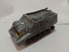 Dinky toys 5.6 for sale  PRESTON